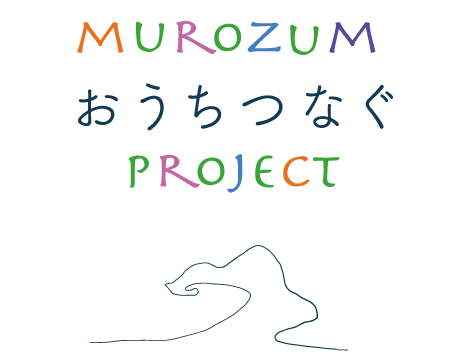 ロゴ
