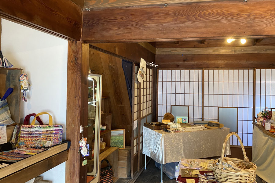 室積市場ん七福
