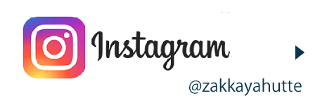 @zakkayahutte