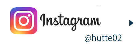 @hutte02