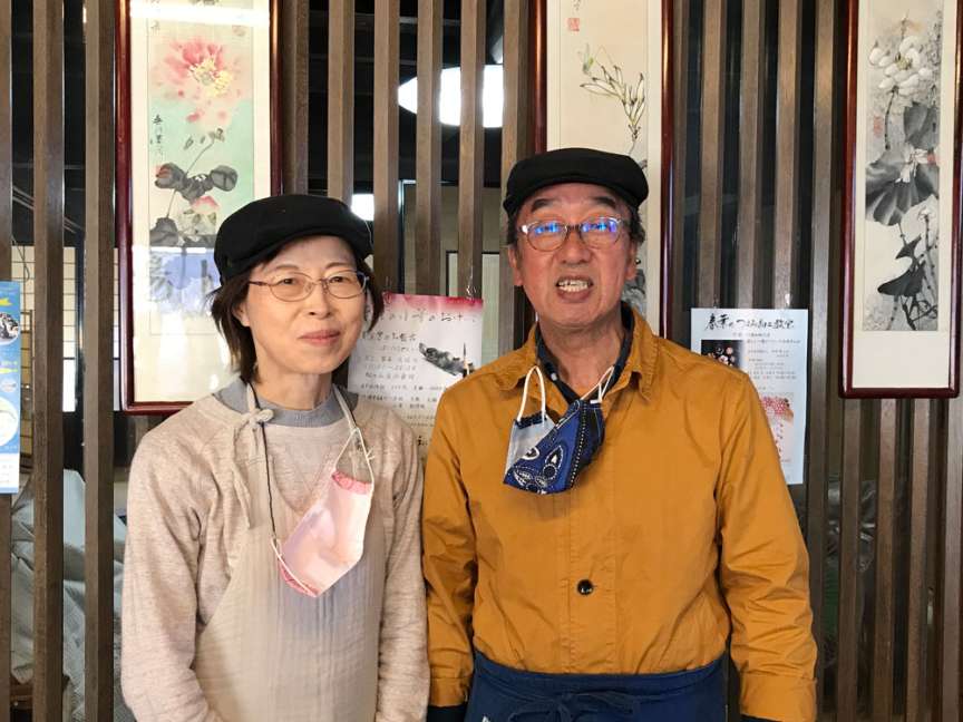 三丘文庫さんのご紹介関連画像