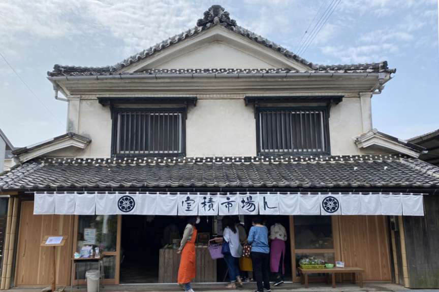 たんさんのご来場ありがとうございました。関連画像