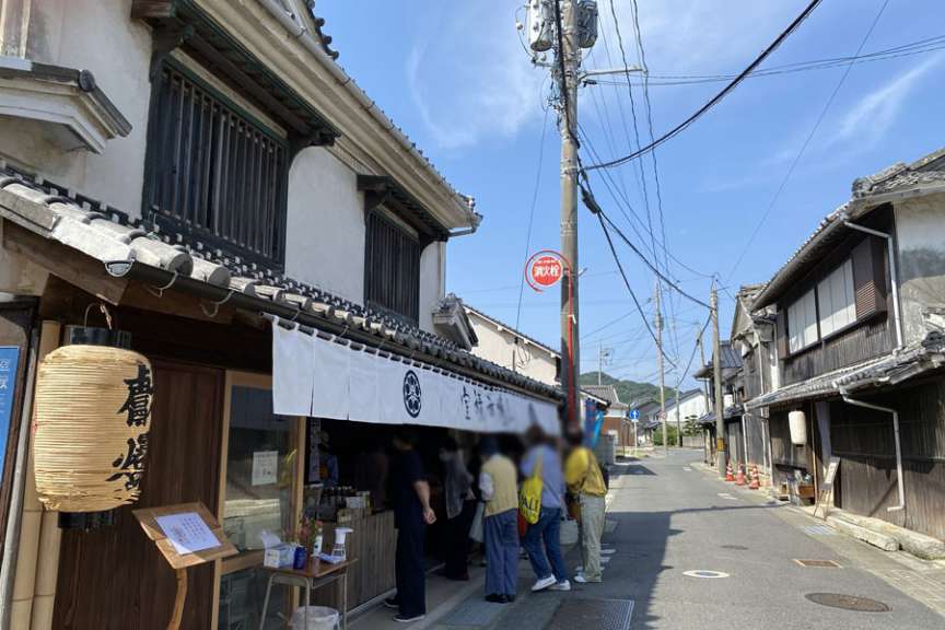 6月8日火曜マルシェ出店情報関連画像