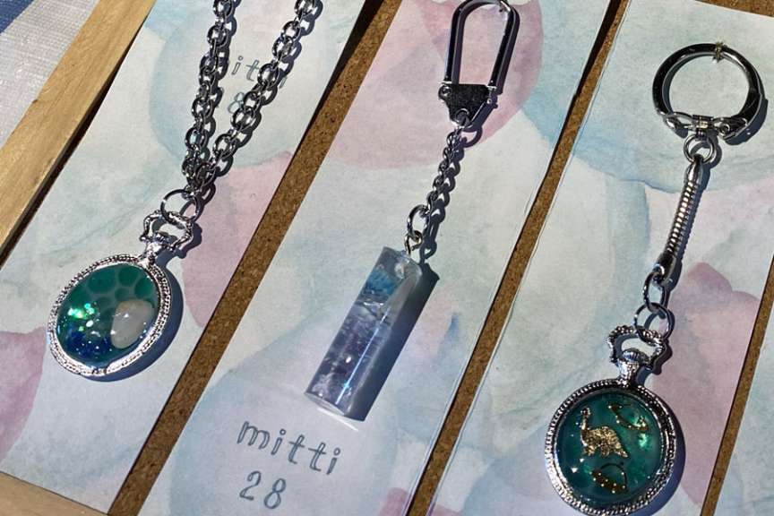 mitti28さん出店されます。