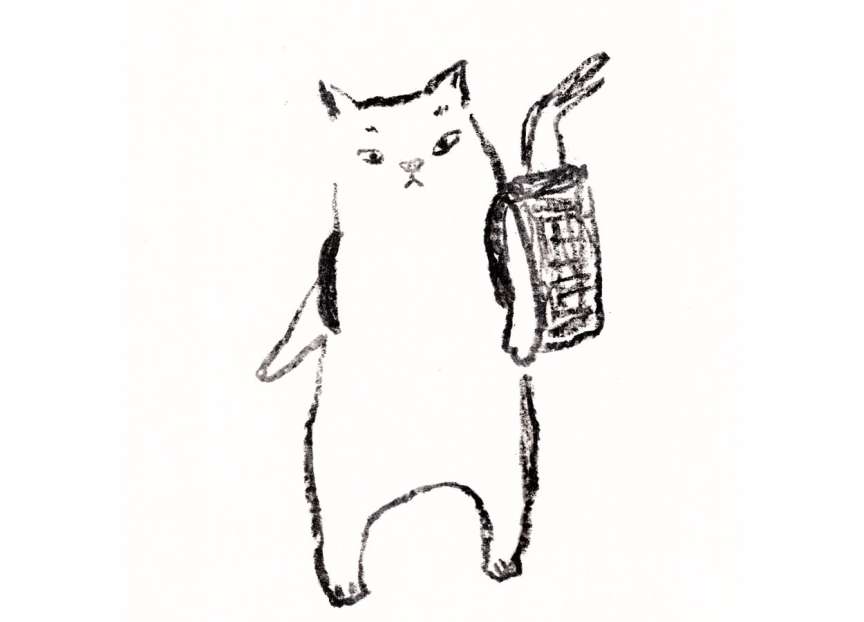 はも吉のご紹介関連画像