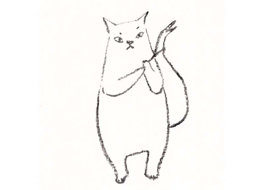 はも吉のご紹介関連画像