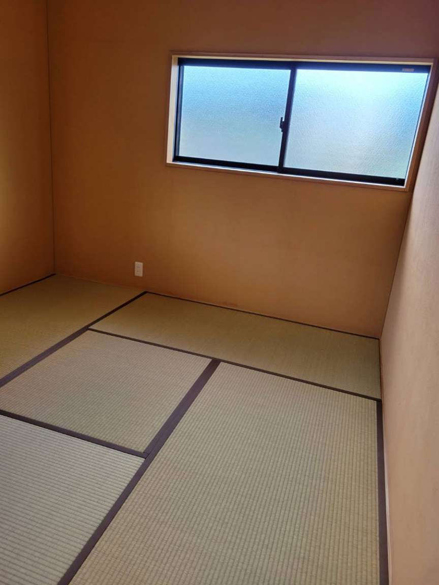 空き家をご紹介します。関連画像