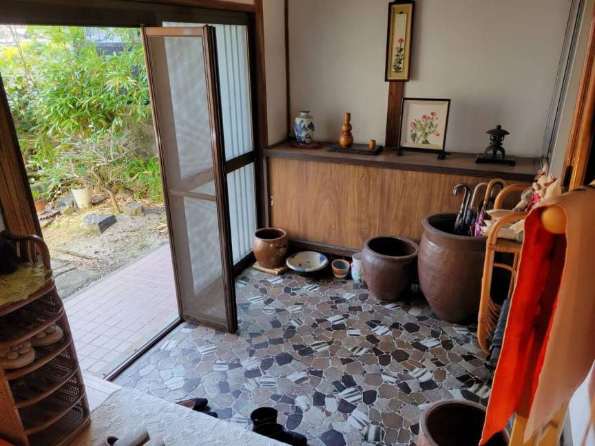 ピアノのある家関連画像