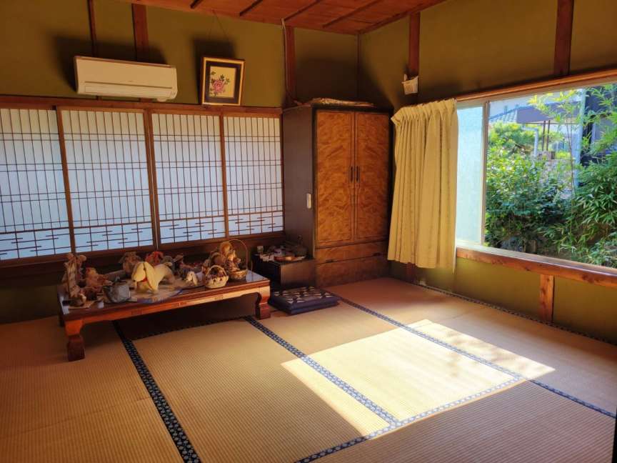 ピアノのある家関連画像