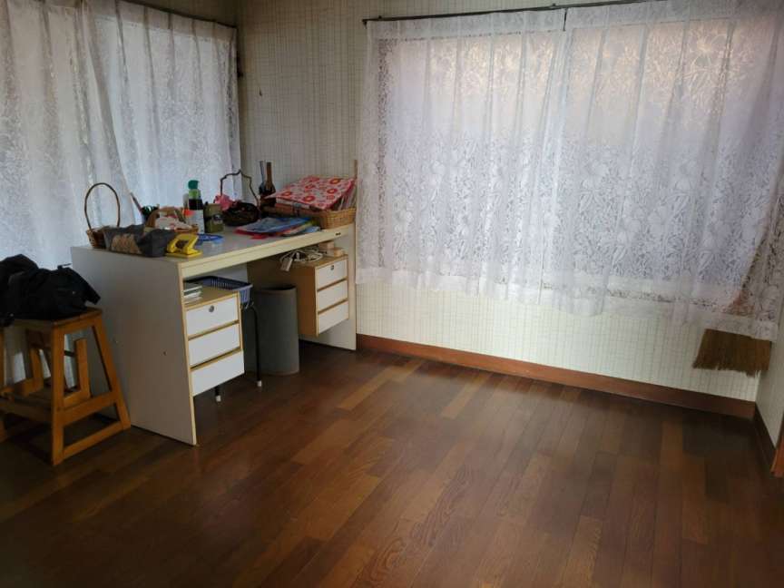ピアノのある家関連画像