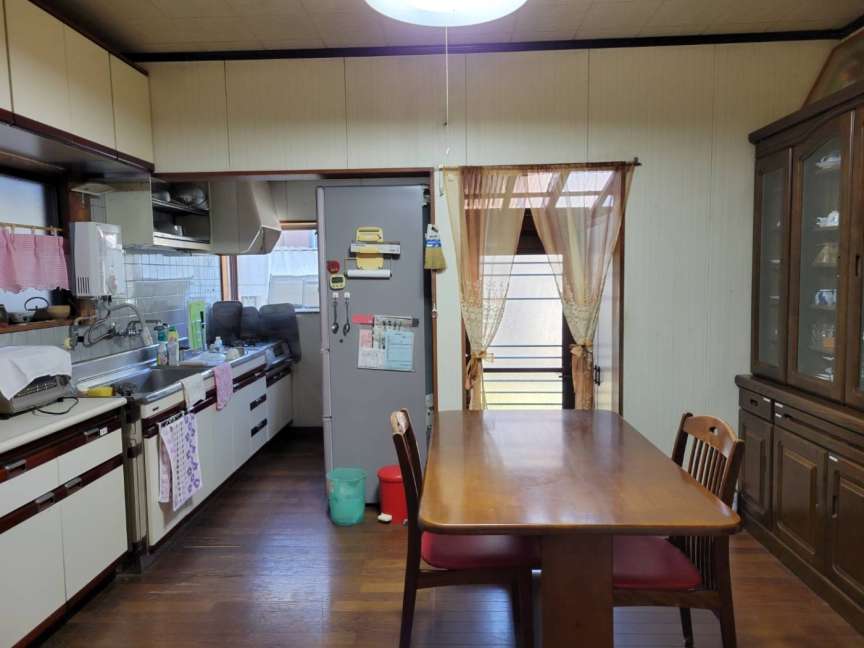 ピアノのある家関連画像