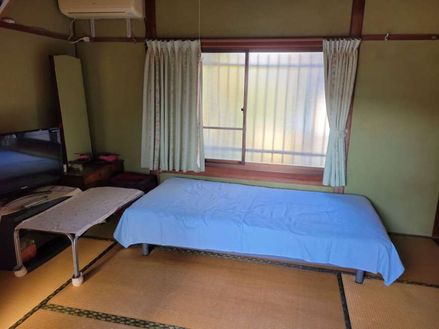 ピアノのある家関連画像