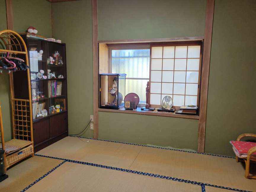 ピアノのある家関連画像