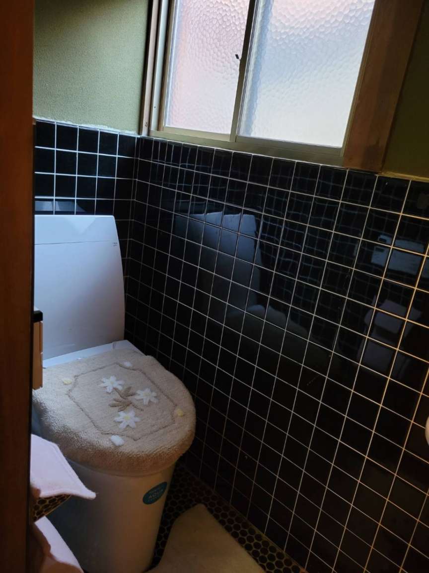 ピアノのある家関連画像