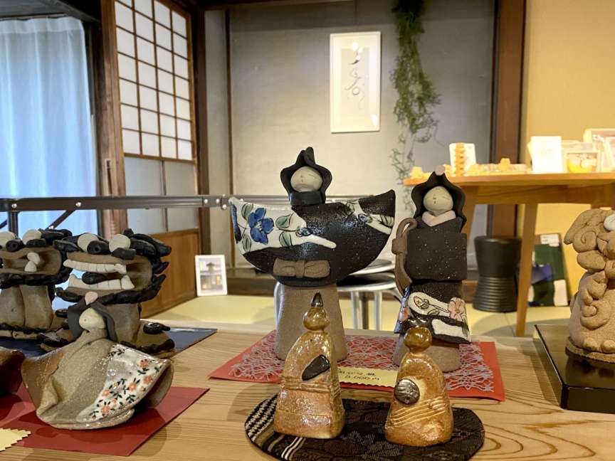 2月21日火曜マルシェ出店情報