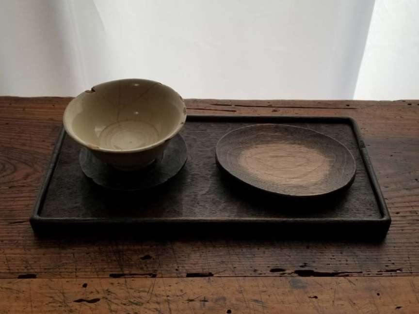 木工・石丸卓央コレクション関連画像
