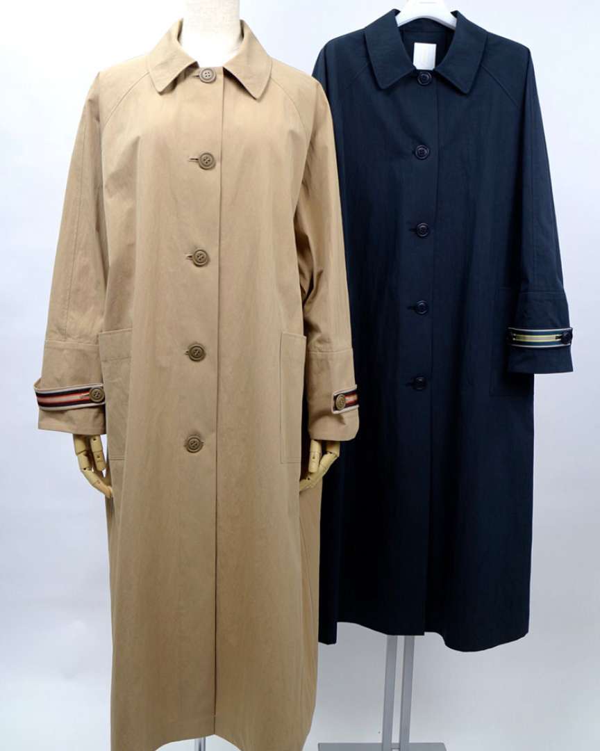 Rozenfurコレクション関連画像