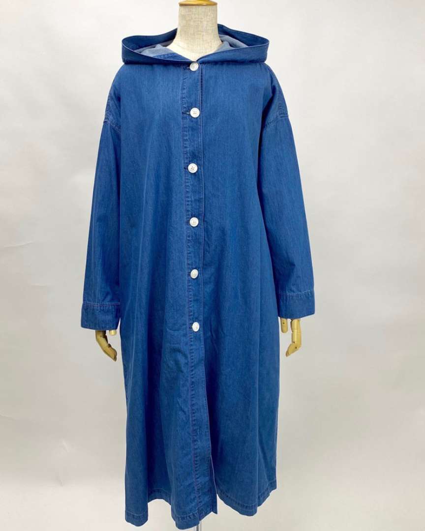 Rozenfurコレクション関連画像