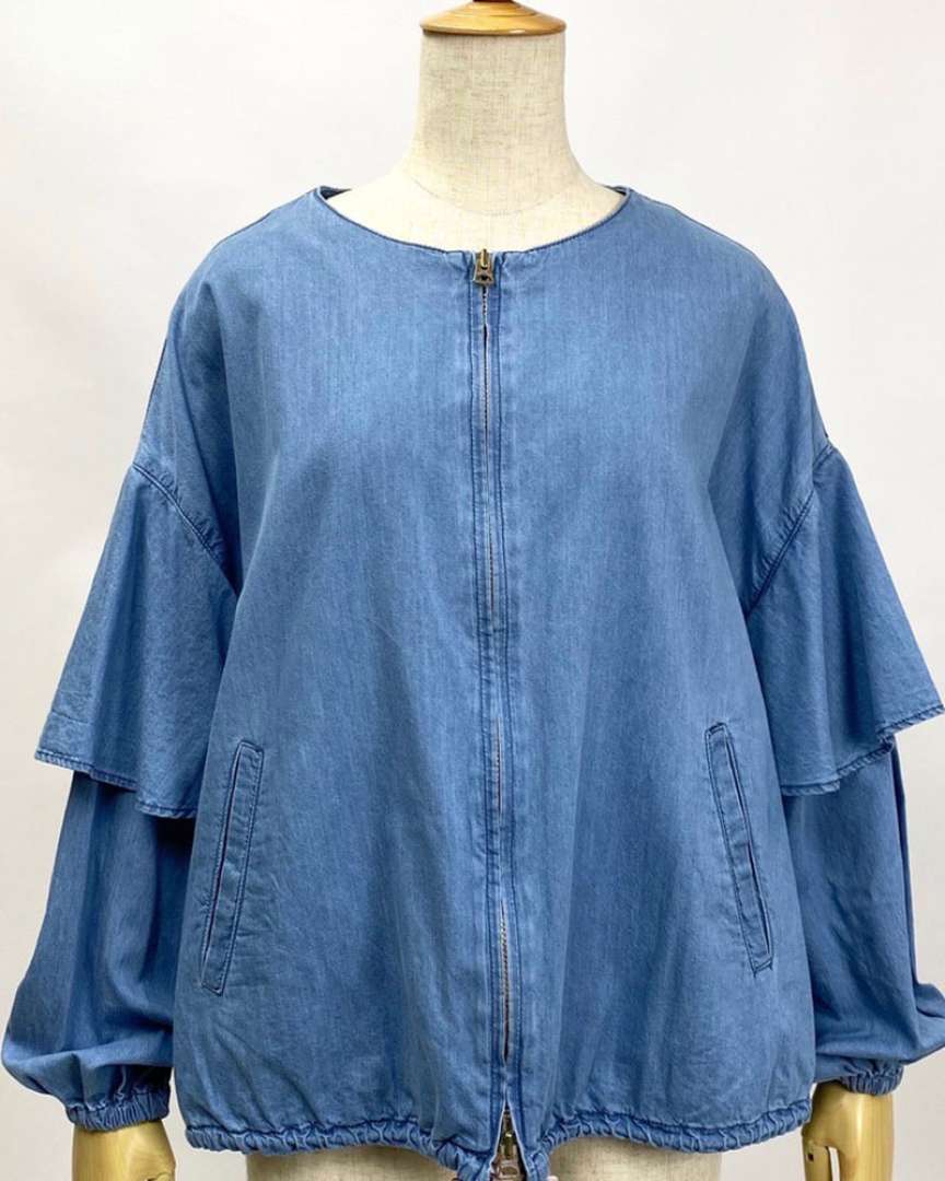 Rozenfurコレクション関連画像