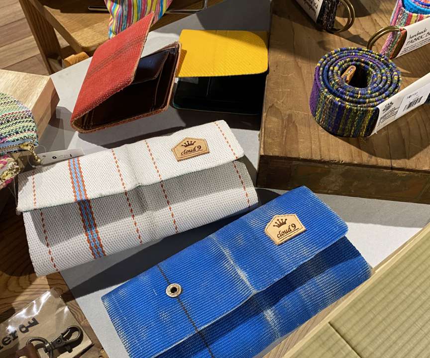 5月16日火曜マルシェ出店情報関連画像