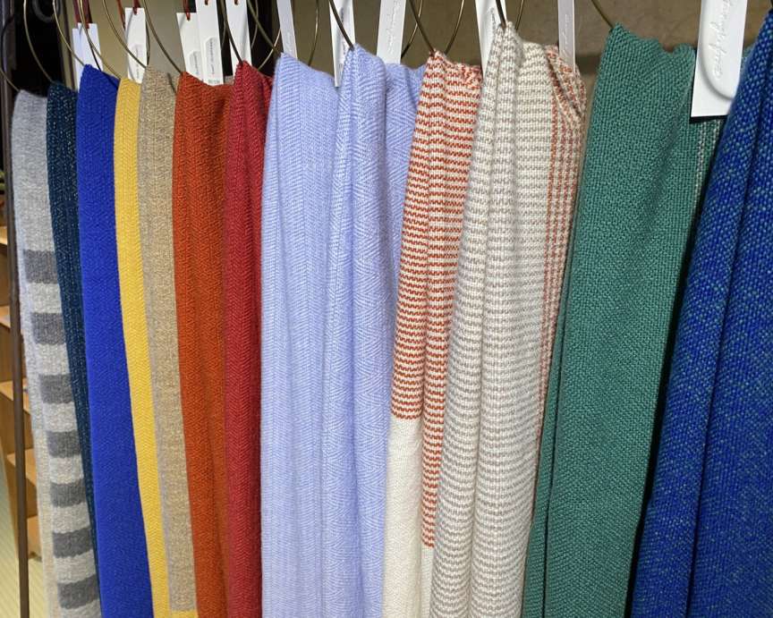 10月10日火曜マルシェ出店情報関連画像
