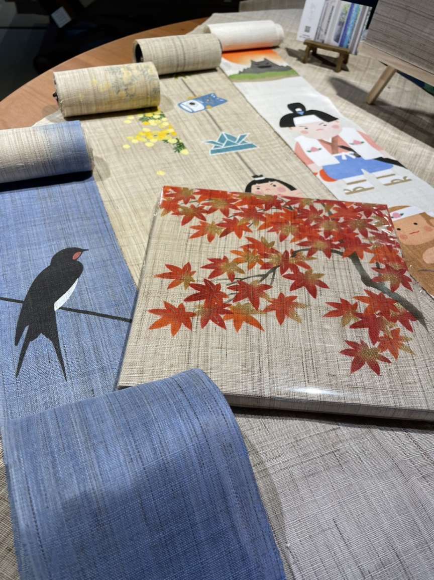 10月17日火曜マルシェ出店情報関連画像