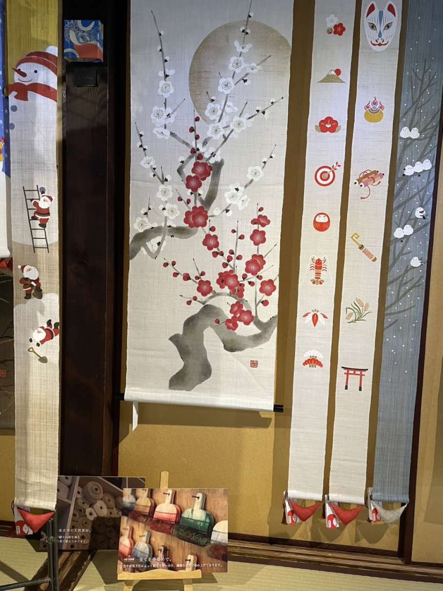 10月17日火曜マルシェ出店情報関連画像